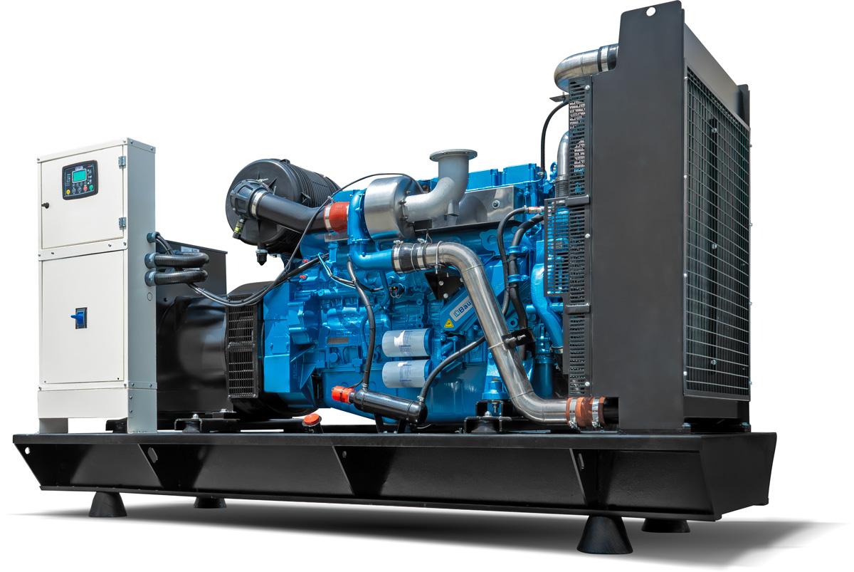 d7d122ac-74ea-414c-a56b-d25a55050c55